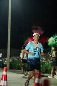 BIB: 
                            <button type="button" onclick="openModal(27339222)" class="btn btn-primary btn-sm float-right btn-popup" data-toggle="modal" data-target=".modal-high-quality">
                        <i class="fas fa-shopping-cart"></i> Add to Cart
                    </button>
                                            <button type="button" onclick="isThisMe(27339222, true)" class="btn btn-success btn-sm float-right btn-popup btn-isme hidden" data-toggle="tooltip" data-placement="bottom" title="นี่คือรูปของคุณใช่ไหม คลิกที่นี่เพื่อเอาเข้าอัลบั้ม">
                        <i class="fas fa-plus"></i> Add to album
                    </button>
                    <button type="button" onclick="isThisMe(27339222, false)" class="btn btn-warning btn-sm float-right btn-popup btn-isnotme hidden">
                        <i class="fas fa-ban"></i> Remove from album
                    </button>